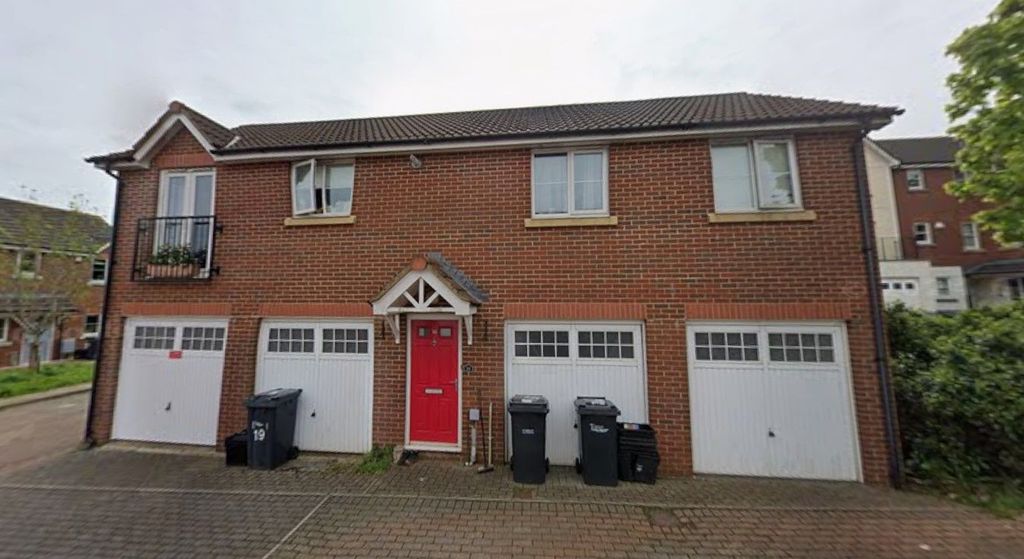 Property photo 1 of 1