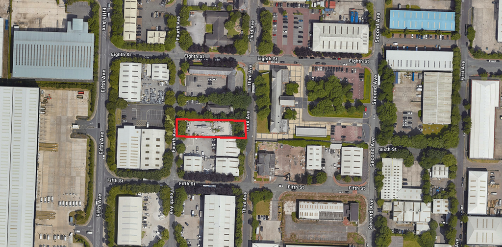 Property photo 1 of 3