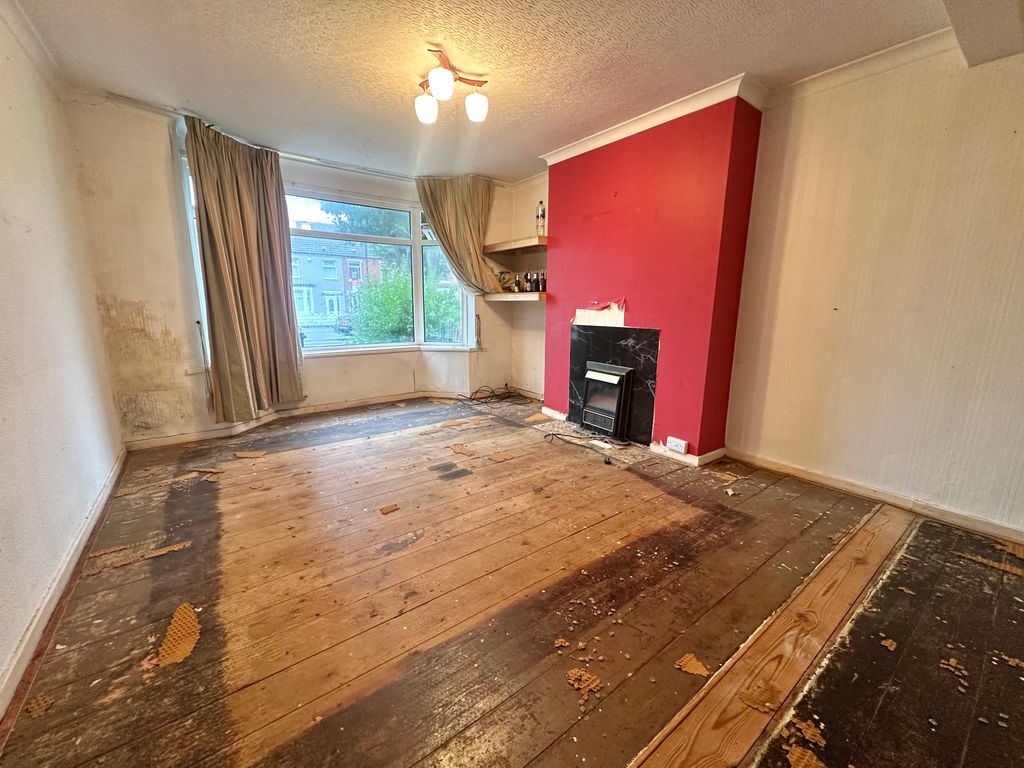 Property photo 2 of 12 Img_3234