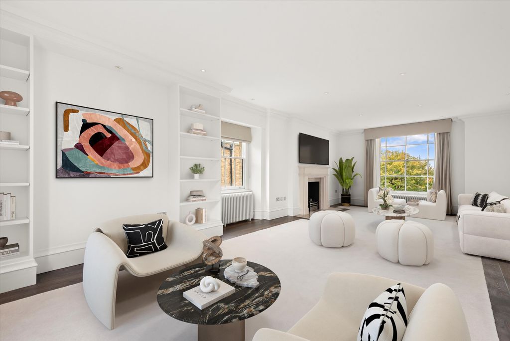 Property photo 3 of 34 Image