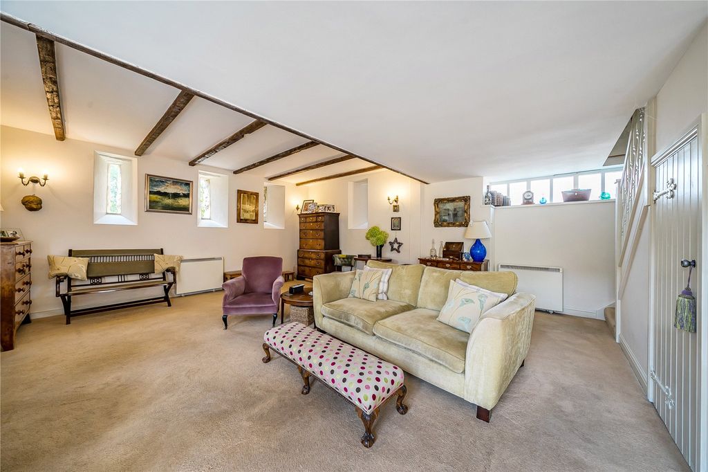 Property photo 3 of 20 Picture No. 36