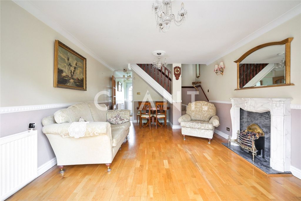 Property photo 3 of 12 Picture No. 09