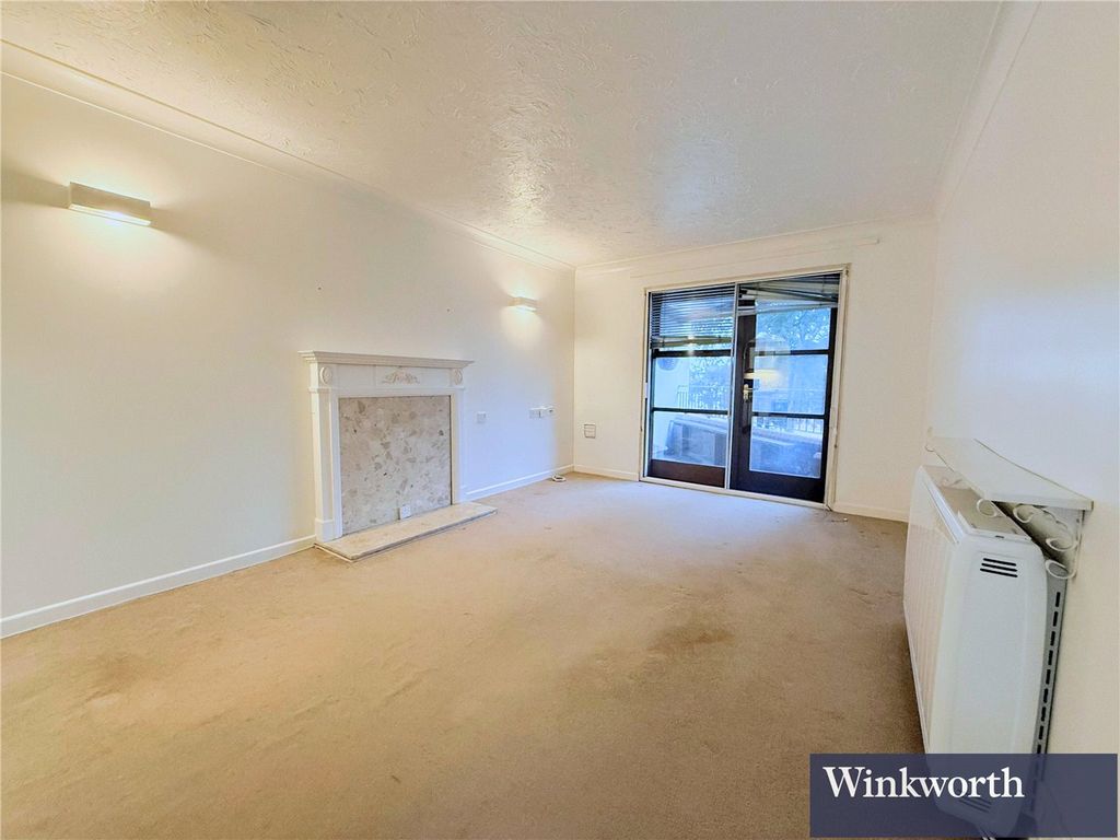 Property photo 2 of 15 Picture No. 08