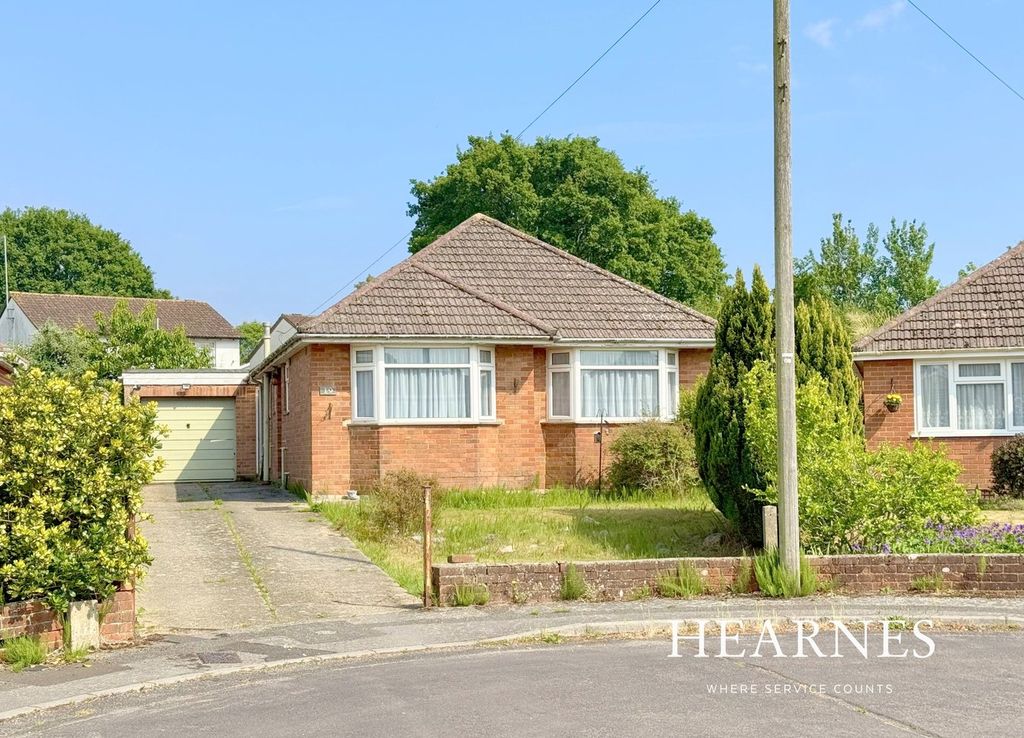 Property photo 1 of 29