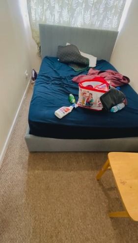 Property photo 1 of 3