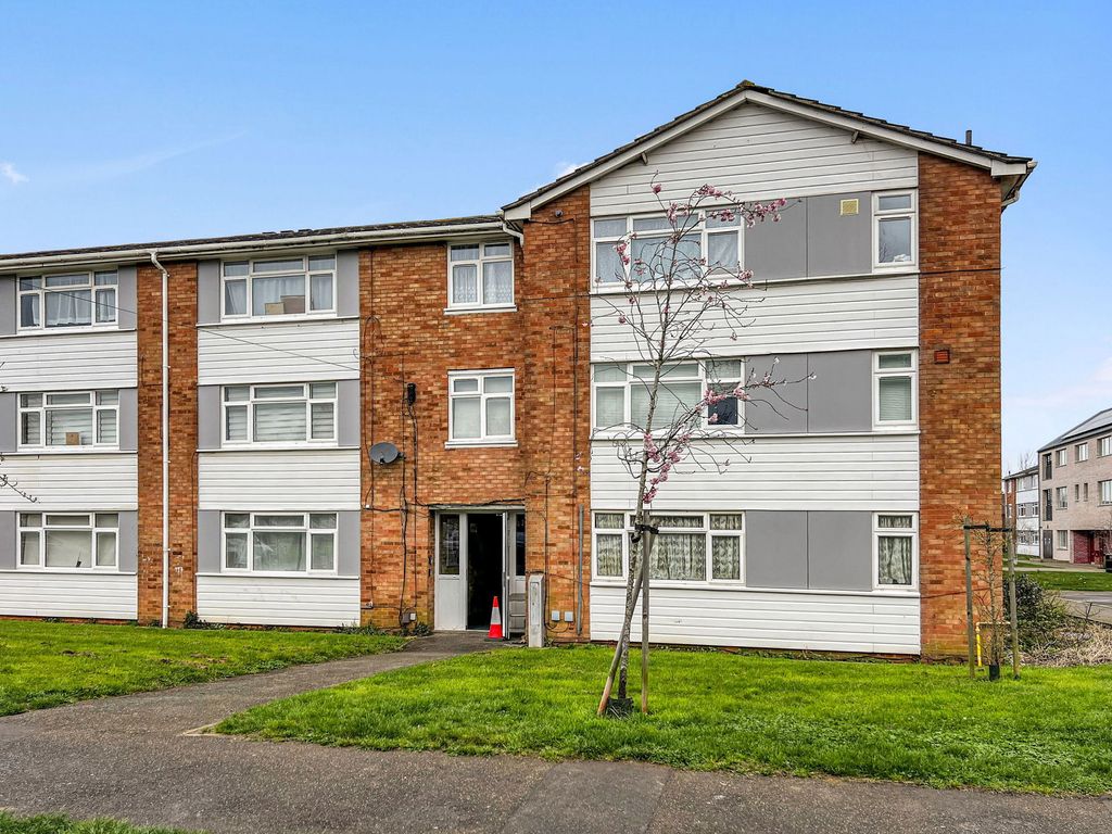 Property photo 1 of 8