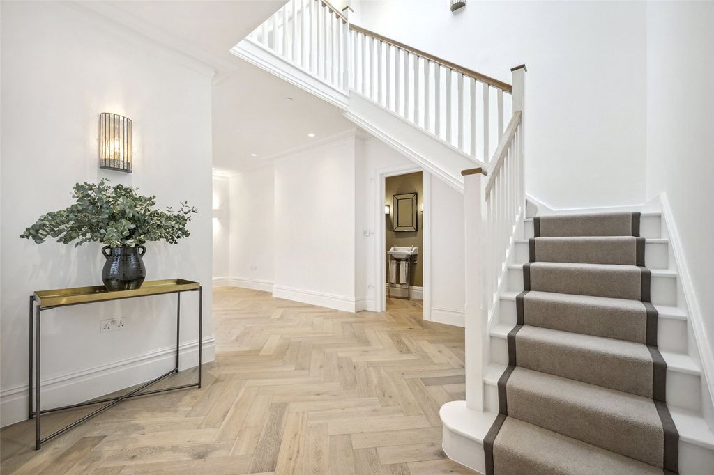 Property photo 3 of 20 Picture No. 15