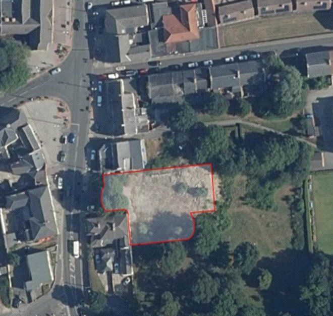 Property photo 2 of 2 Picture No. 01