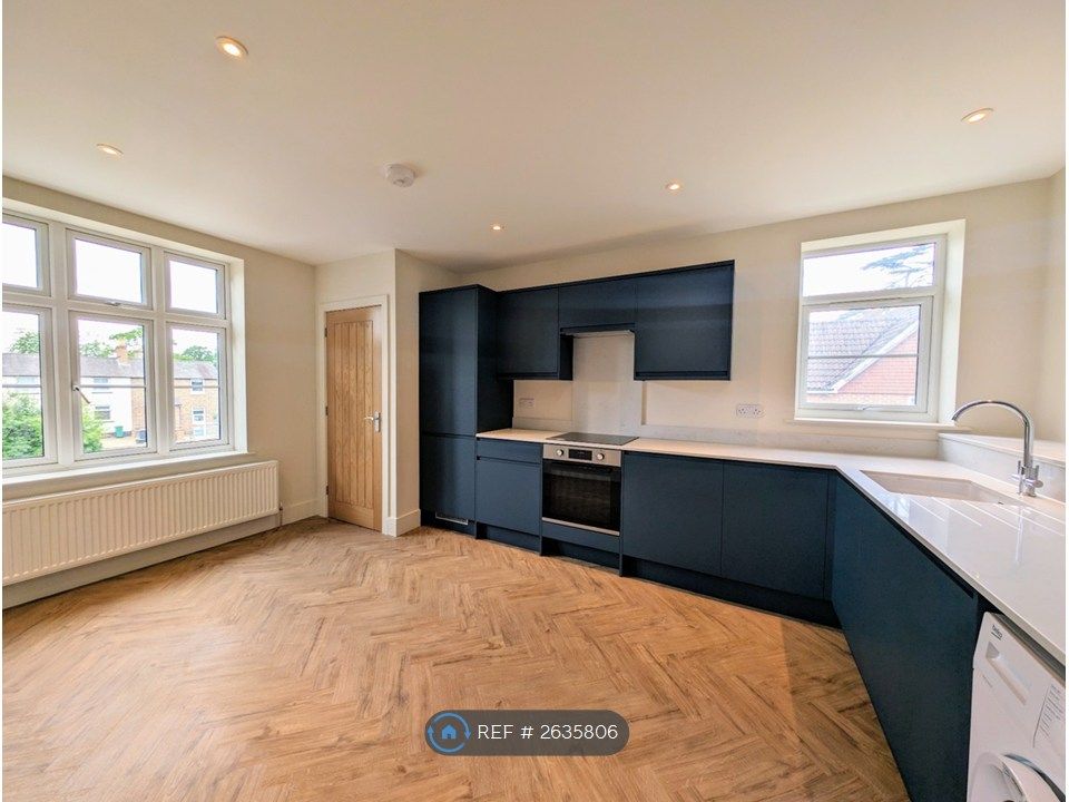 Property photo 1 of 15 Large Kitchen/Diner