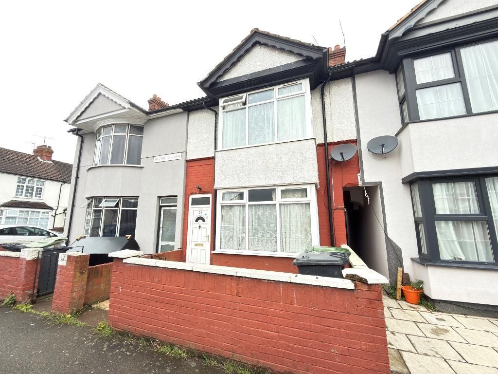 Property photo 1 of 11