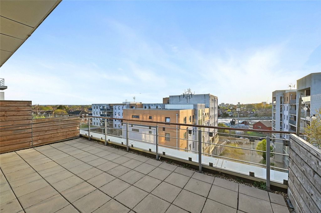 Property photo 2 of 10 Picture No. 09