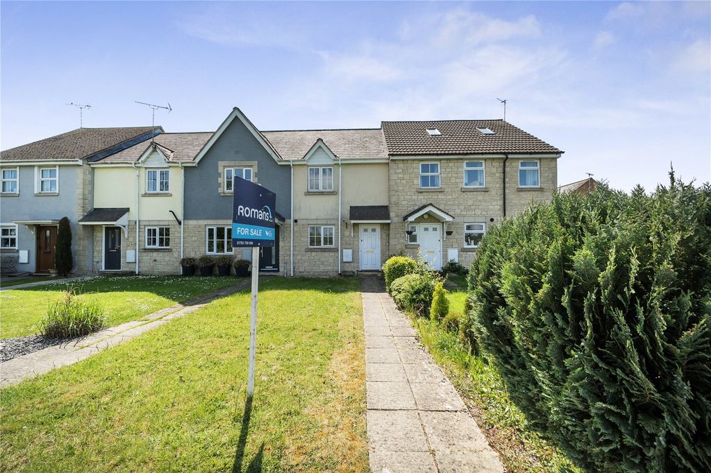Property photo 1 of 19 Picture No. 14
