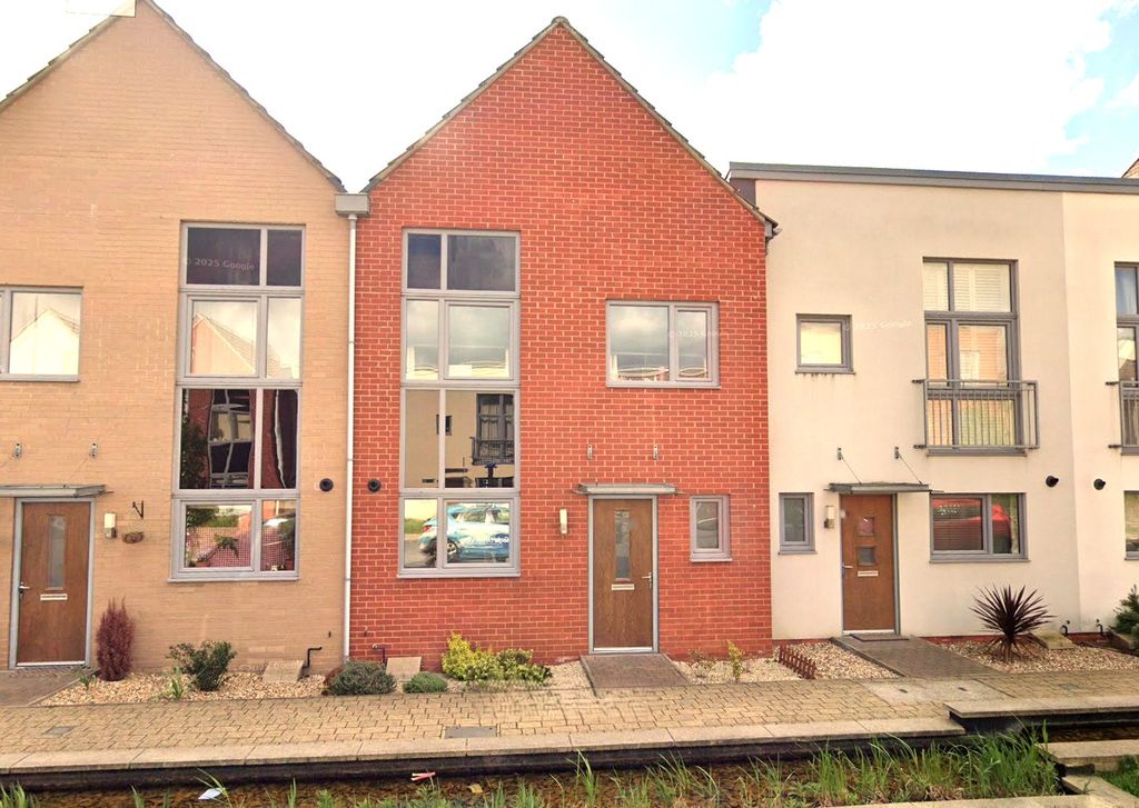 Property photo 1 of 8 Picture No. 09