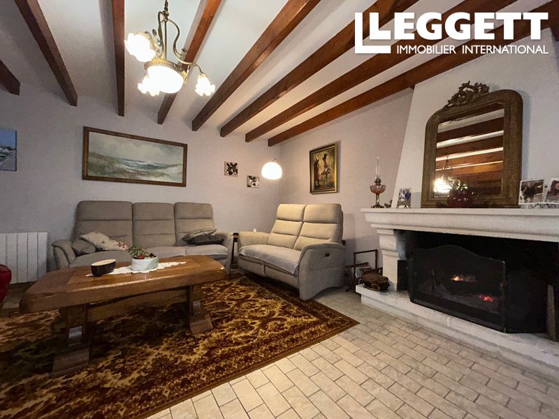 Property photo 3 of 10