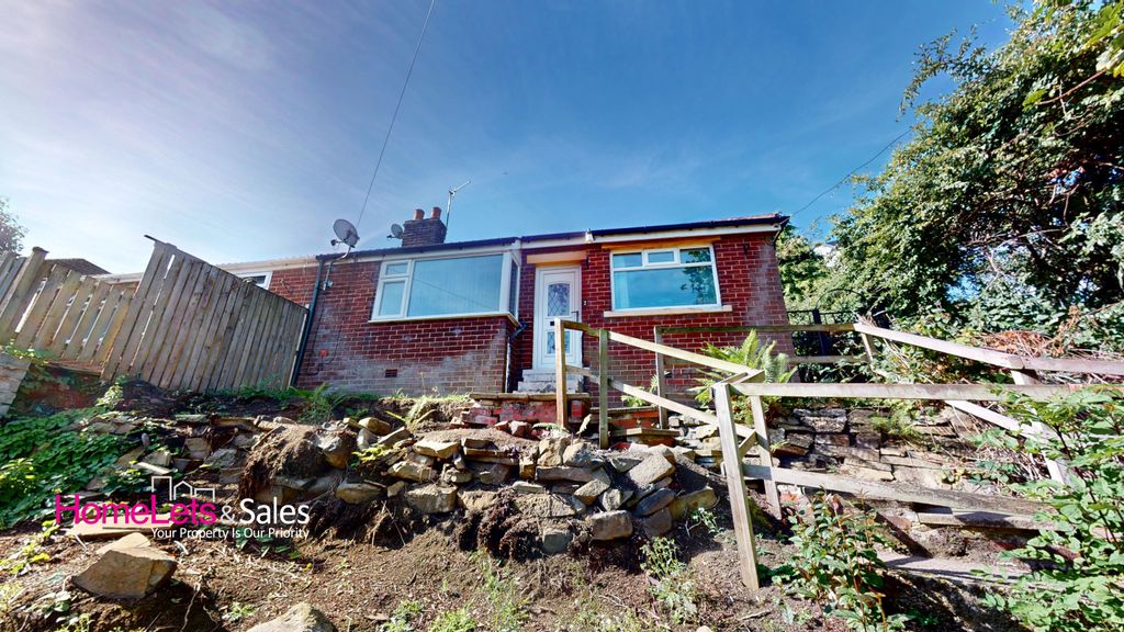 Property photo 1 of 13 217-Moore-Avenue-09102025_163717