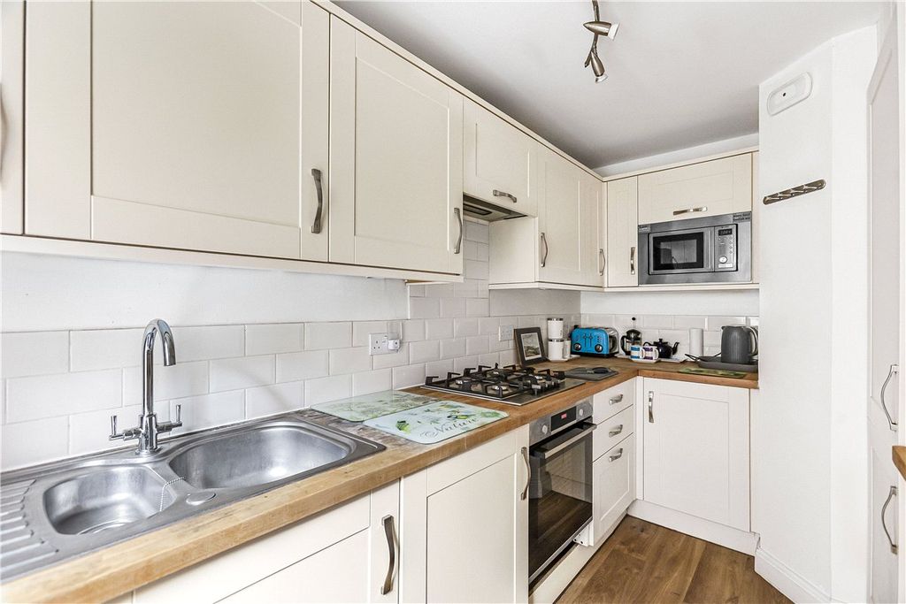 Property photo 2 of 9 Picture No. 02