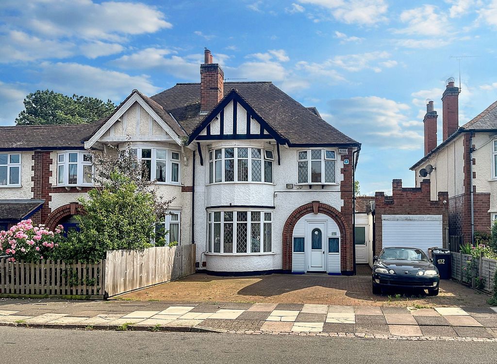 Property photo 1 of 29