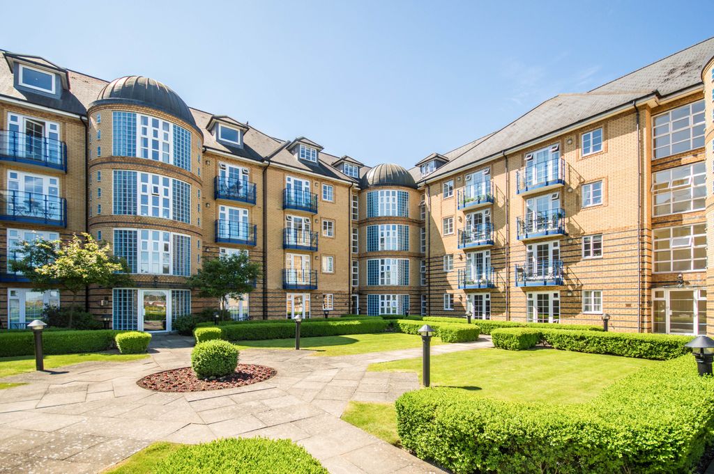 Property photo 1 of 19 Dsc_0026