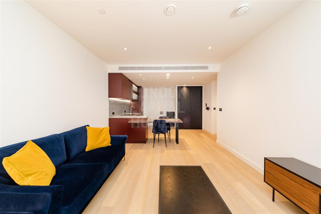 Property photo 1 of 18 2Sep7176.Jpg