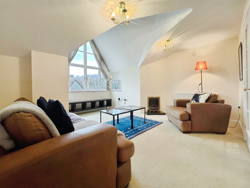 Property photo 2 of 20 Photo 18