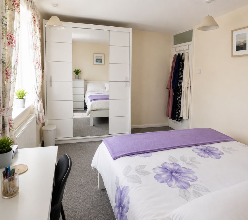 Property photo 1 of 1