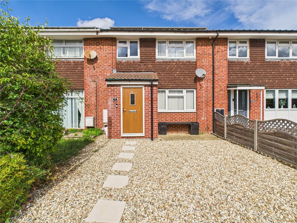 Property photo 2 of 21 Picture No. 17