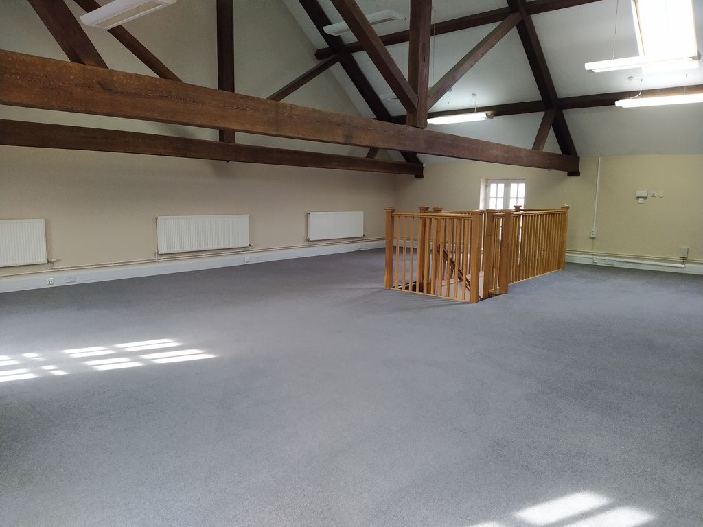 Property photo 2 of 4 First Floor