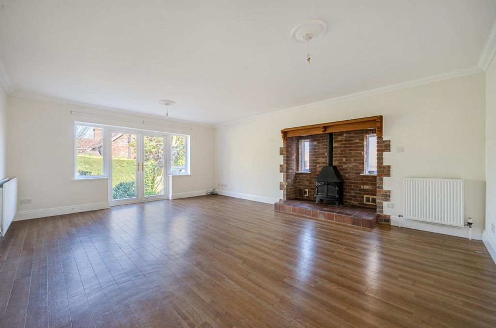 Property photo 3 of 31 1428926 (16).Jpg