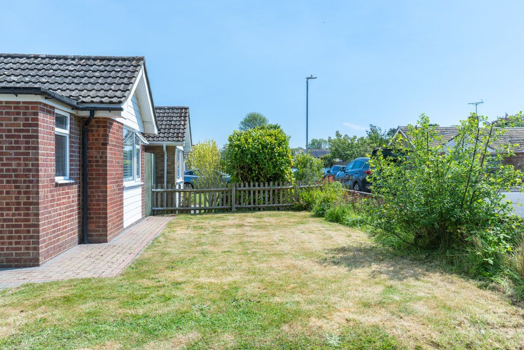 Property photo 3 of 24