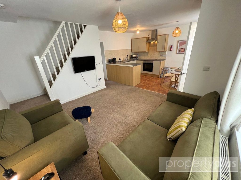 Property photo 3 of 9 Picture No. 10