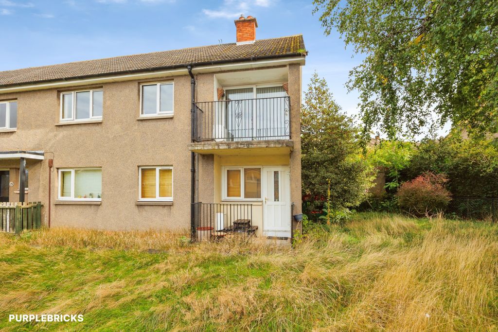Property photo 1 of 23