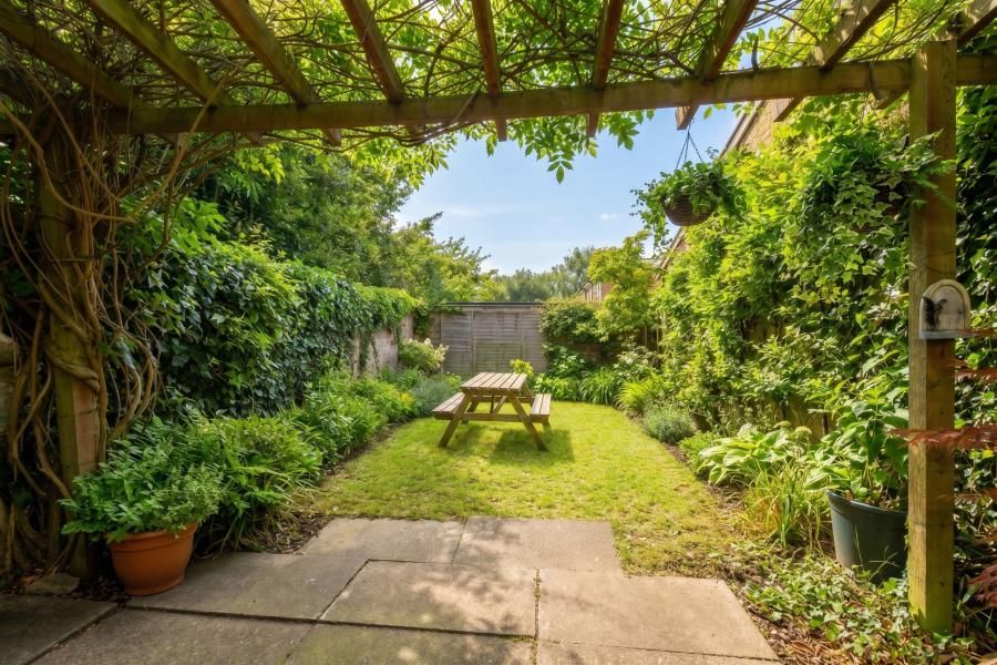 Property photo 2 of 15