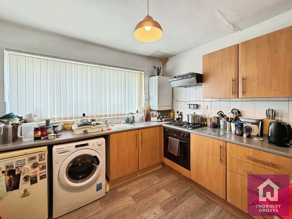 Property photo 2 of 8 Picture No. 01