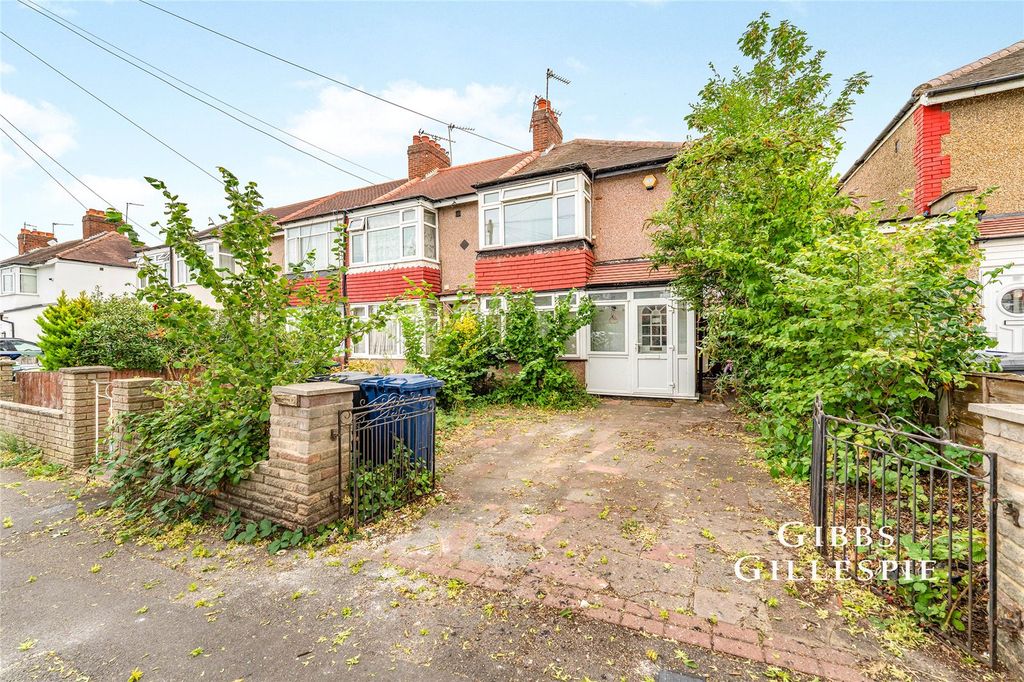 Property photo 1 of 10 Picture No. 09