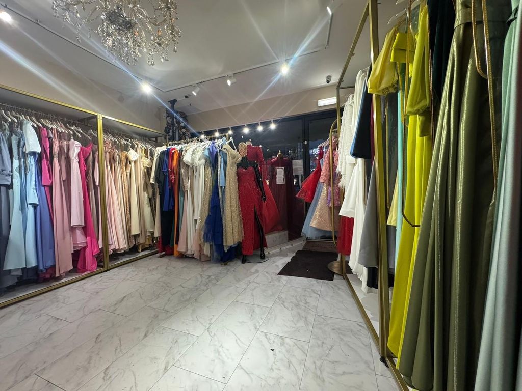 Property photo 3 of 23 03.Jpg