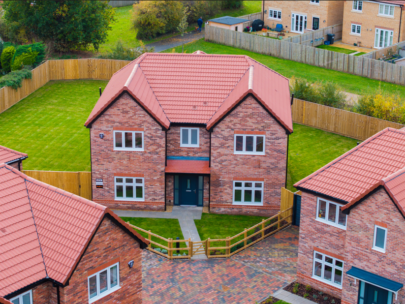 Property photo 1 of 25