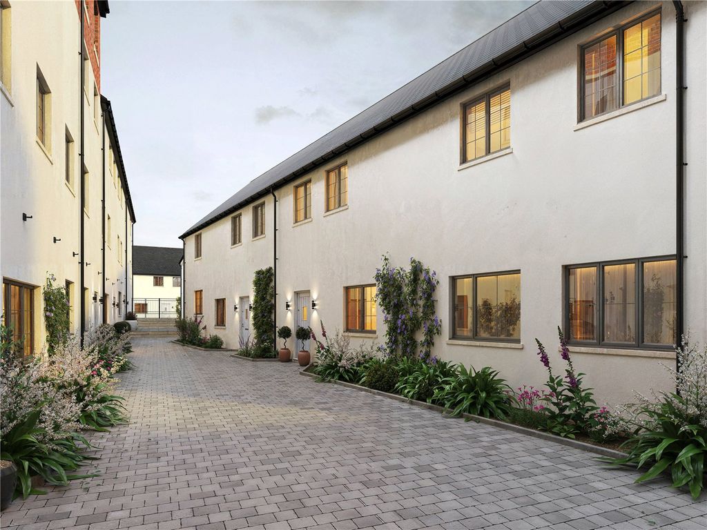 Property photo 1 of 13 Picture No. 13