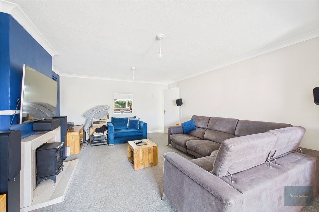 Property photo 3 of 14 Picture No. 23