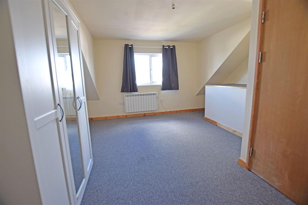 Additional image 14 of 2 bed flat for saleAustralia Road, Heath/Gabalfa, Cardiff CF14
