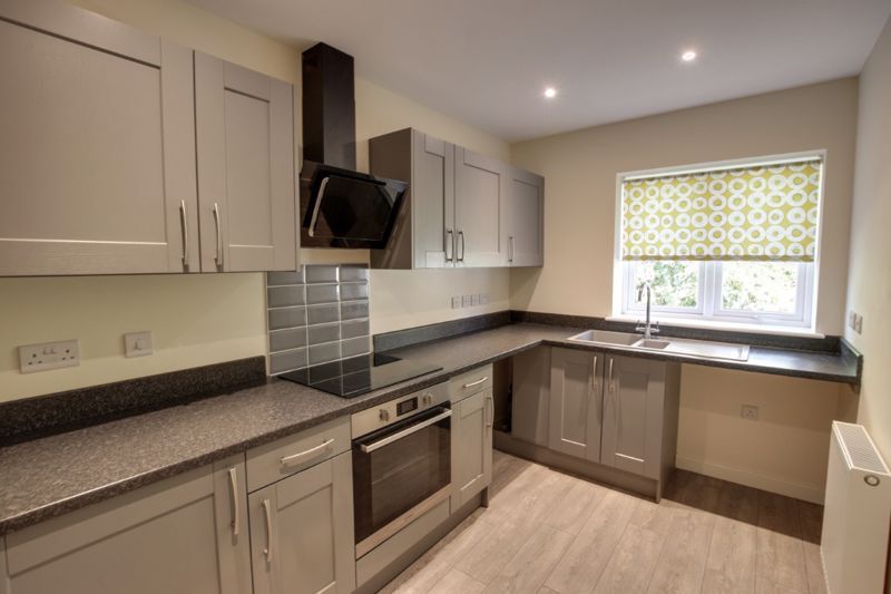 Property photo 3 of 11 Photo 15