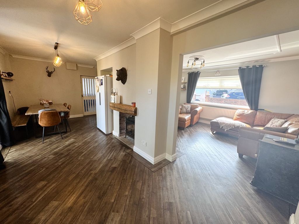 Property photo 3 of 26 Img_5241