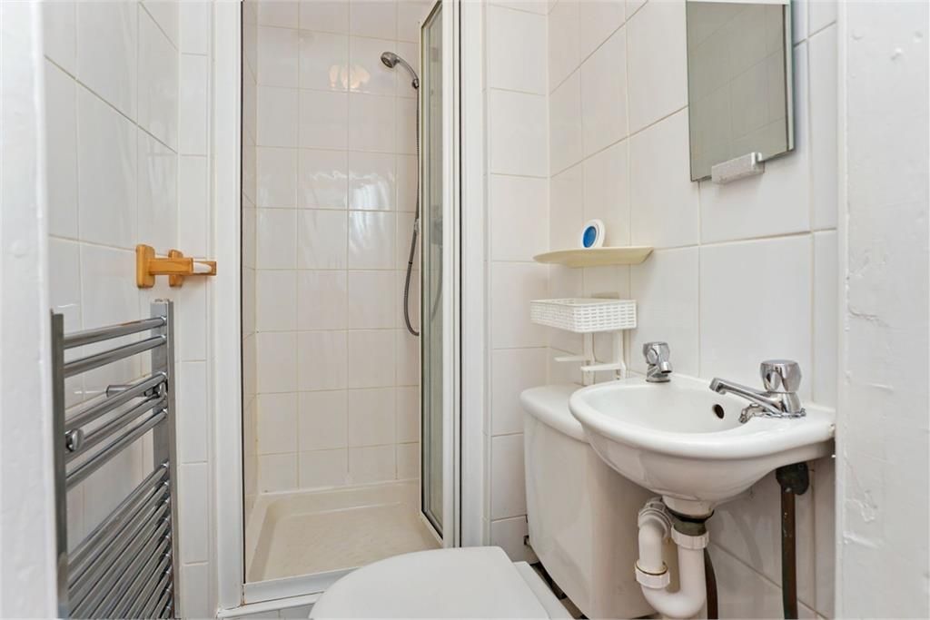 Property photo 3 of 6 Photo 3