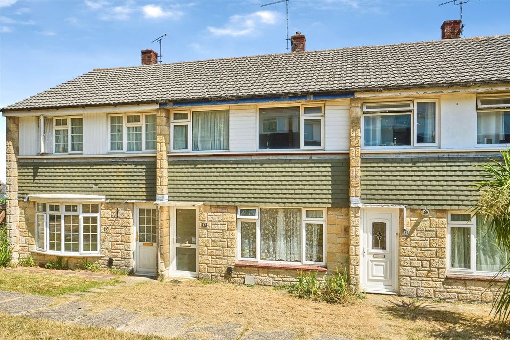 Property photo 1 of 12 Picture No. 02
