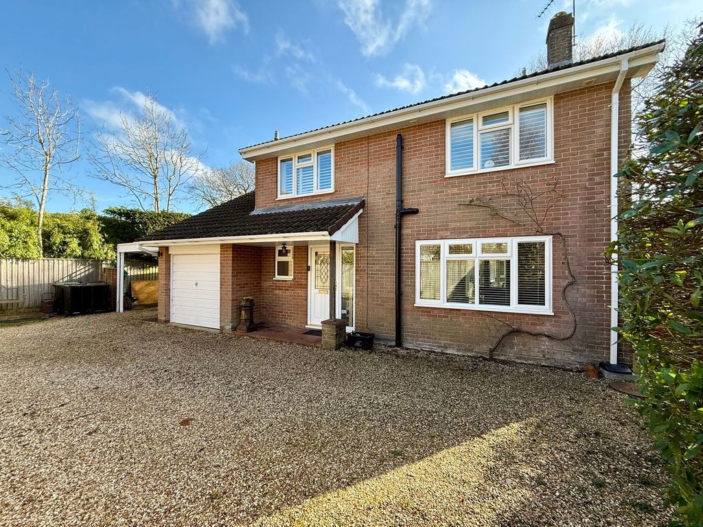 Property photo 1 of 25