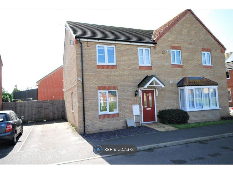 Property photo 1 of 8 Front