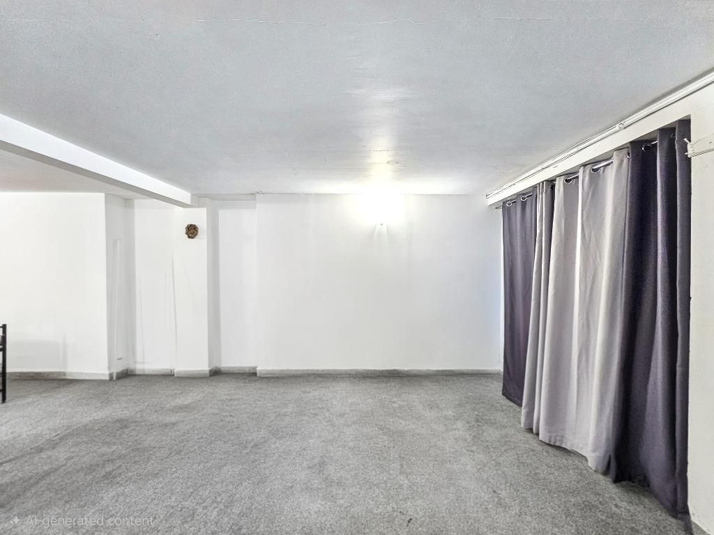 Property photo 1 of 4 Photo 1