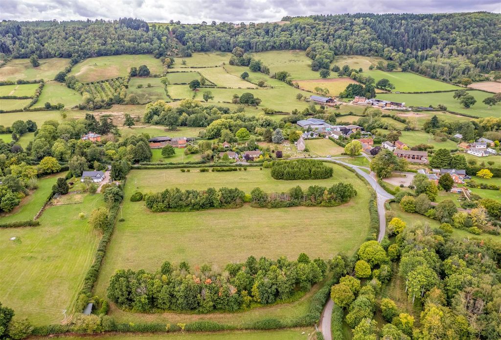 Property photo 3 of 22 Dji_0087.Jpg