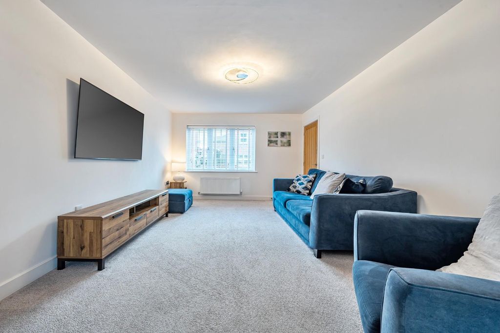 Additional image 9 of 4 bed detached house for saleRevesby Lane, Horncastle LN9