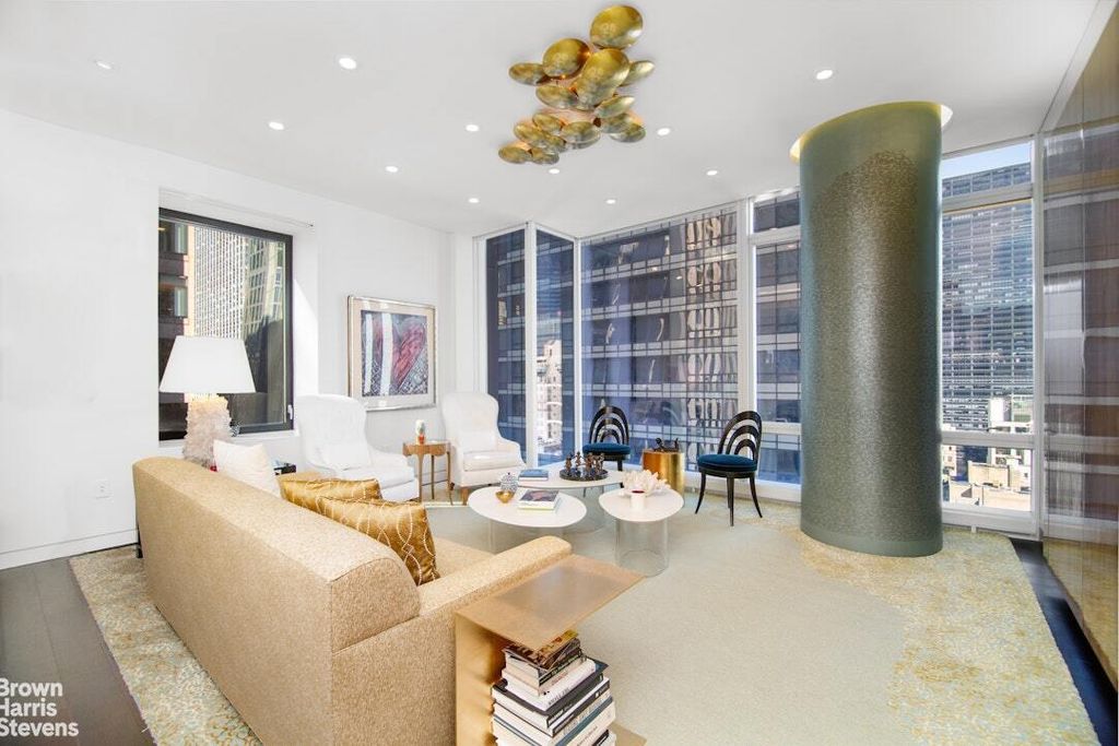Property photo 3 of 20 <Alttext/>