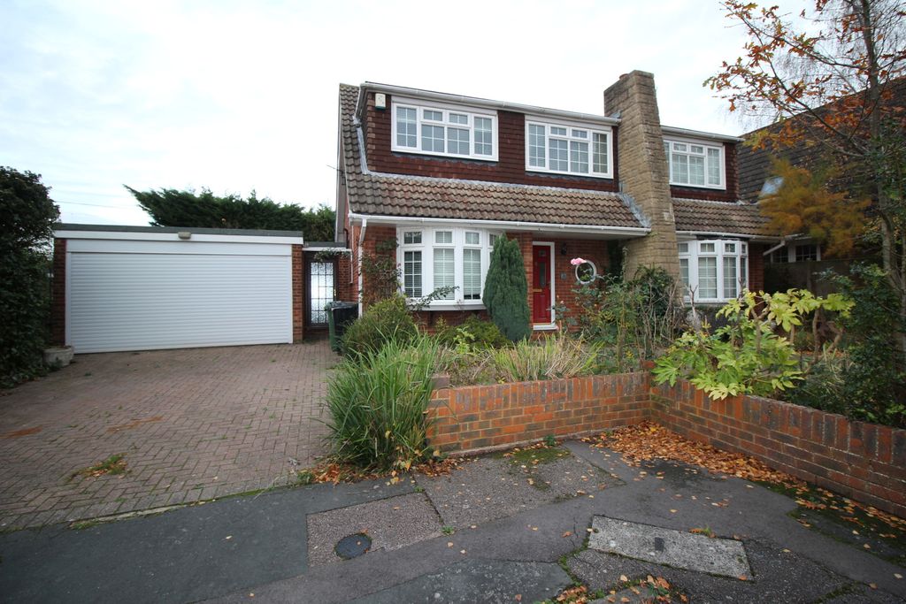 Property photo 1 of 19 Exterior